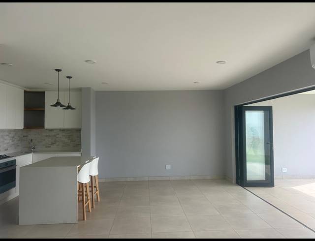2 BEDROOM VILLA FOR SALE IN SHAKAS ROCK